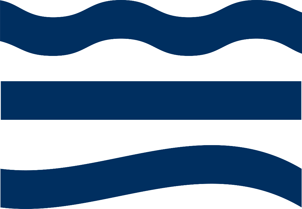 IfWeRaise